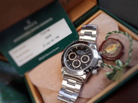 buying second hand rolex in japan|pre owned rolex watches prices.